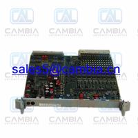 6GK1243-3SA00 -- Siemens Simatic S5 CP2433 AS-Interface Module